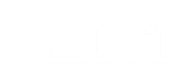 Irobust | Training Center